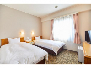 INUYAMA CENTRAL HOTEL - Vacation STAY 46257v